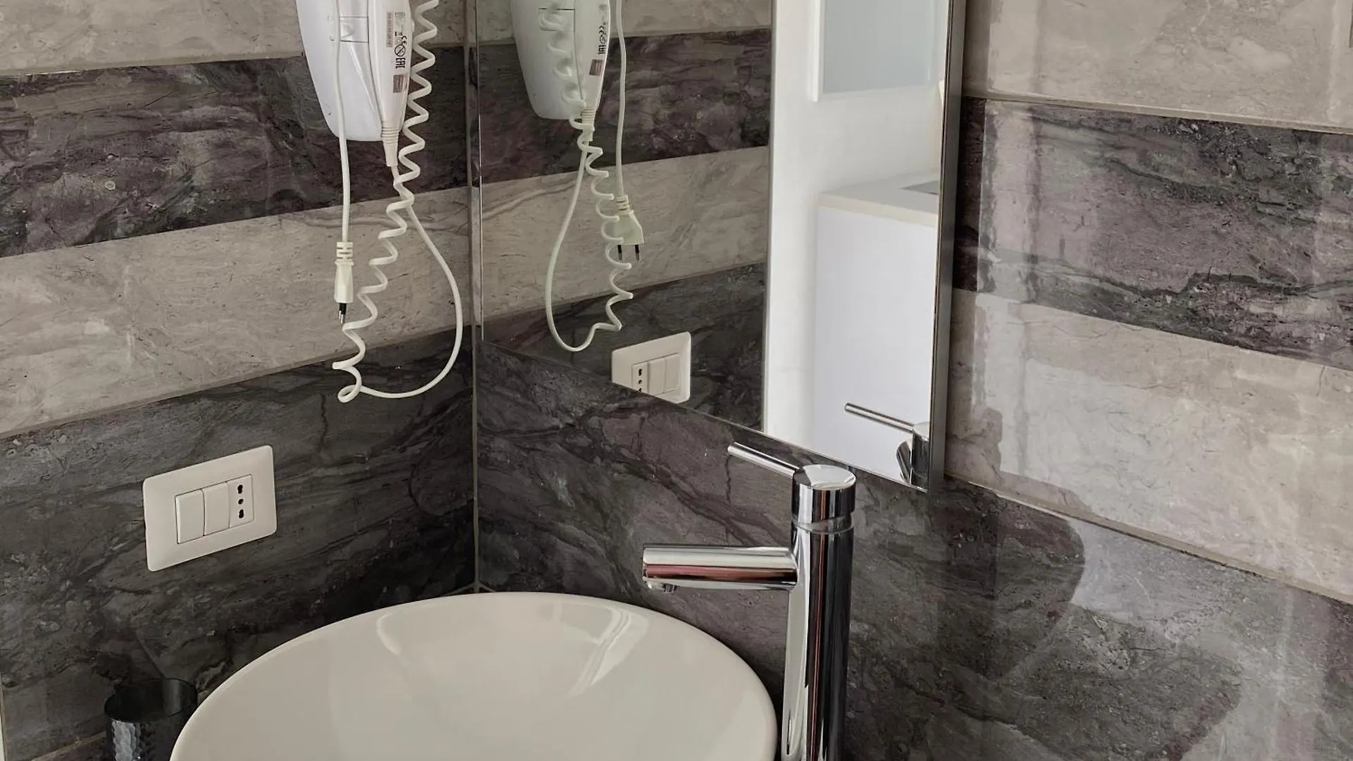 Guest House Plazhi Dhermi