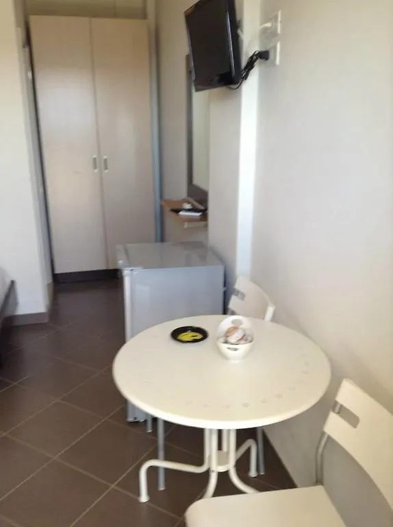 Guest House Plazhi Dhermi