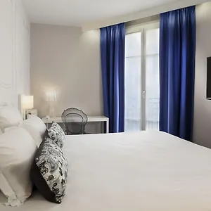 hotellátogatás