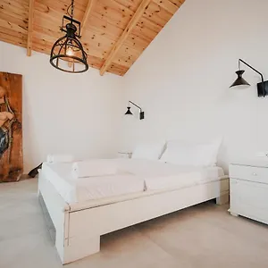 Holiday park Drymades Adults Only, Dhermi
