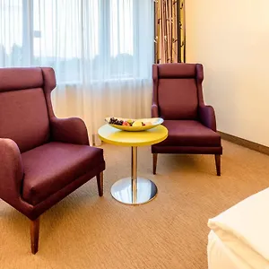 hotellátogatás