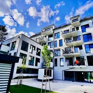 hotellátogatás