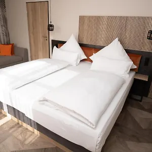 https://golden-tulip-hotel-olymp.com-bavaria.com