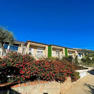 Essos Casa vacanze