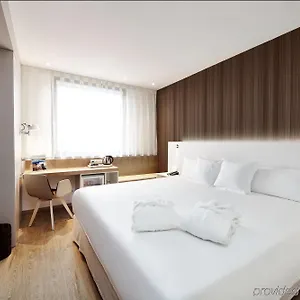 hotellátogatás
