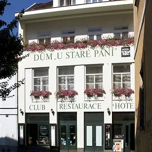 hotellátogatás