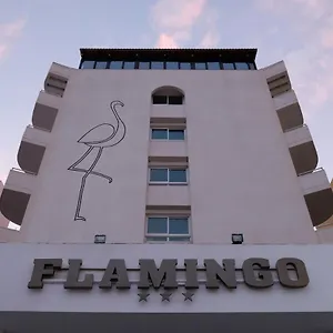hotellátogatás